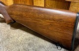 Winchester 75 Sporter 1948 Minty - 8 of 14