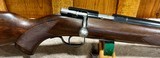 Winchester 75 Sporter 1948 Minty - 4 of 14