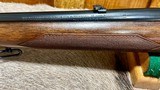 Winchester 75 Sporter 1948 Minty - 11 of 14