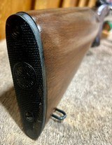 Winchester 75 Sporter 1948 Minty - 2 of 14