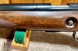 Winchester 75 Sporter 1948 Minty - 10 of 14