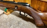 Winchester 75 Sporter 1948 Minty - 9 of 14