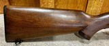 Winchester 75 Sporter 1948 Minty - 3 of 14