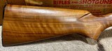 Winchester Model 12 NIB 20ga IMP CYL Rare - 3 of 16