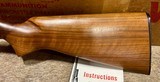 Winchester Model 12 NIB 20ga IMP CYL Rare - 7 of 16