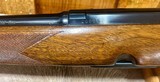 Winchester Pre 64 88 Second Year Prod. Clover Tang Mint - 12 of 17