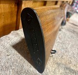 Winchester Pre 64 88 Second Year Prod. Clover Tang Mint - 2 of 17