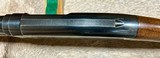 Winchester Model 12 Riot gun 16 ga Extremely Rare - 9 of 18