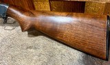 Winchester Model 12 Riot gun 16 ga Extremely Rare - 3 of 18