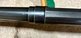 Winchester Model 12 Riot gun 16 ga Extremely Rare - 10 of 18