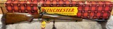 Winchester Pre 64 Model 70 308 Featherweight 1962 NIB - 1 of 18