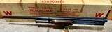 Winchester Model 12 Solid Rib 20 ga NIB 1952 - 11 of 20