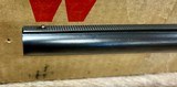 Winchester Model 12 Solid Rib 20 ga NIB 1952 - 16 of 20