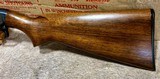 Winchester Model 12 Solid Rib 20 ga NIB 1952 - 3 of 20