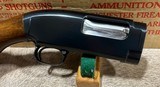 Winchester Model 12 Solid Rib 20 ga NIB 1952 - 8 of 20