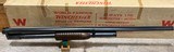 Winchester Model 12 Solid Rib 20 ga NIB 1952 - 17 of 20