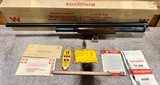 Winchester Model 12 Heavy Duck NIB 1960 - 12 of 20