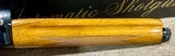 Browning Sweet 16 100% NIB 1964 Round Knob - 6 of 19