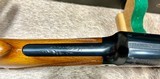 Browning Sweet 16 100% NIB 1964 Round Knob - 8 of 19