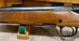 Remington 700 Mountain Rifle 25-06 Mint - 10 of 14