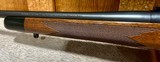 Remington 700 Mountain Rifle 25-06 Mint - 11 of 14