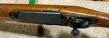 Remington 700 Mountain Rifle 25-06 Mint - 13 of 14