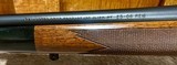 Remington 700 Mountain Rifle 25-06 Mint - 12 of 14