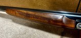 Fox Savage BSE 20ga NIB - 9 of 15