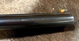 Fox Savage BSE 20ga NIB - 6 of 15
