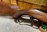 Winchester 88 358 Clover Tang 1959 Minty - 4 of 17