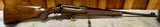 Winchester Pre 64 Model 70 243 Featherweight Minty 1957 - 1 of 15