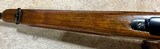 Winchester Pre 64 Model 70 243 Featherweight Minty 1957 - 15 of 15