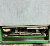 Remington Pre War Bell Ringer Display RARE - 6 of 7