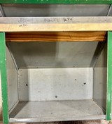 Remington Pre War Bell Ringer Display RARE - 5 of 7