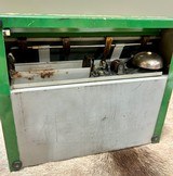 Remington Pre War Bell Ringer Display RARE - 7 of 7