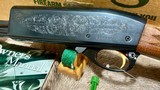 Remington 870 Wingmaster Enhanced 410 NIB - 5 of 17