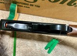 Remington 870 Wingmaster Enhanced 410 NIB - 7 of 17