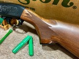 Remington 870 Wingmaster Enhanced 410 NIB - 4 of 17