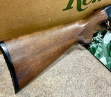 Remington 870 Wingmaster Enhanced 410 NIB - 9 of 17