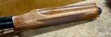 Remington 870 Wingmaster Enhanced 410 NIB - 10 of 17