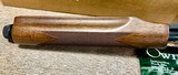 Remington 870 Wingmaster Enhanced 410 NIB - 6 of 17