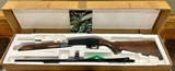 Remington 870 Wingmaster Enhanced 410 NIB