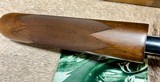 Remington 870 Wingmaster Enhanced 410 NIB - 8 of 17