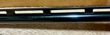 Remington 870 Wingmaster Enhanced 410 NIB - 13 of 17