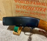 Winchester Model 42 NIB 1949 - 9 of 20