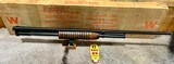 Winchester Model 42 NIB 1949 - 11 of 20