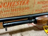 Winchester Model 42 NIB 1949 - 18 of 20