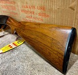 Winchester Model 42 NIB 1949 - 8 of 20