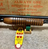 Winchester Model 42 NIB 1949 - 17 of 20