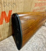 Winchester Model 42 NIB 1949 - 3 of 20